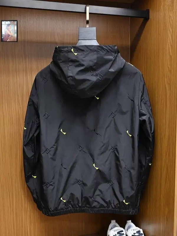 Fendi M-4XL 12yr140 (2)
